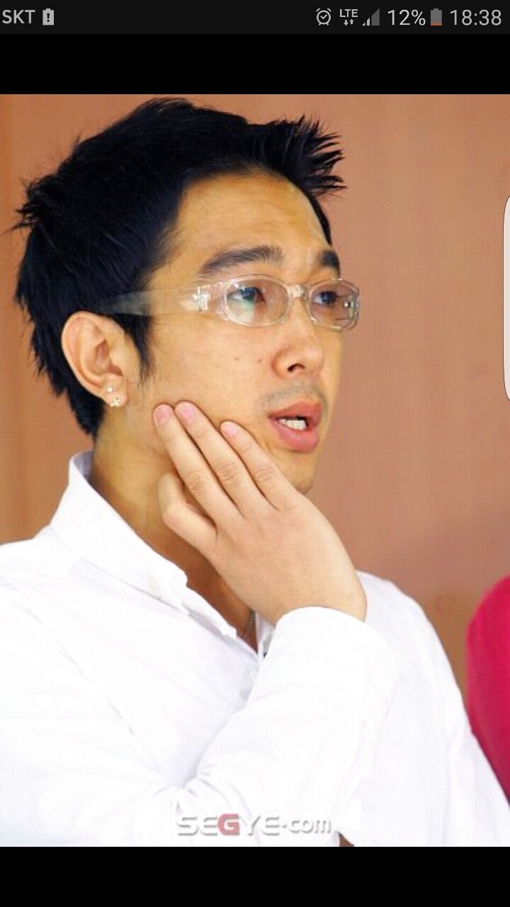 오빠! 오빠가 생각하는 가장 재밌는 놀이가 뭐야? | 인스티즈
