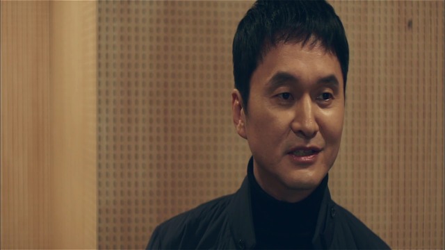 [시그널] 인주 여고생 사건 06.jpg | 인스티즈