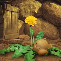 숙주 조종하면서 갖고노는 기생충놈들ㄷㄷ.jpg | 인스티즈