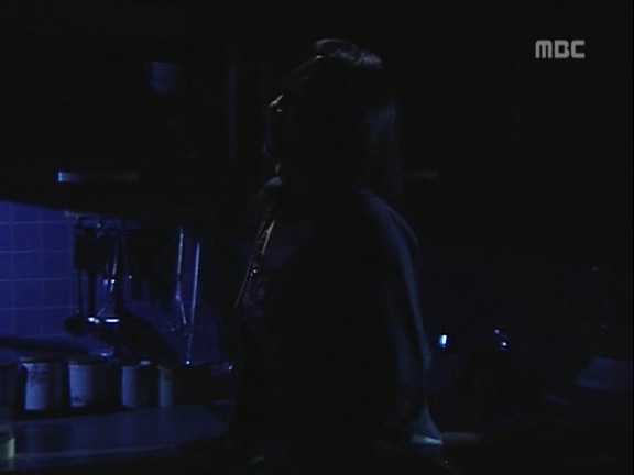 [거침없이하이킥] 눈물의 취직파티.jpg | 인스티즈