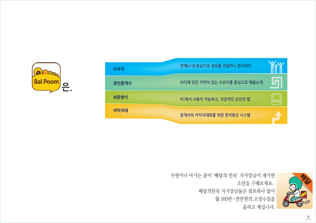 발품폰 이미지