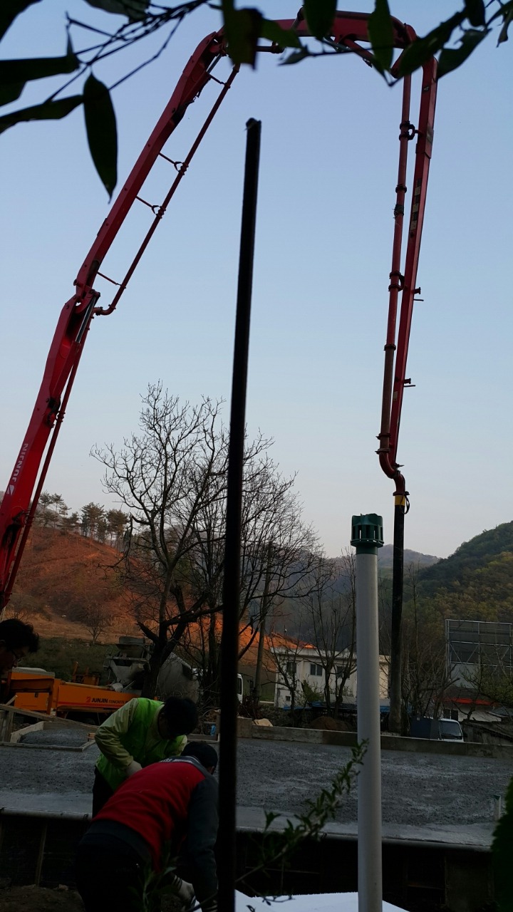 희경이네 이미지