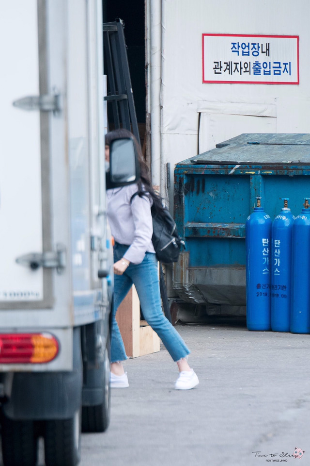 지이 이미지