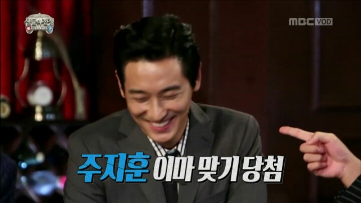 [무한도전] 양세형 댓뱀의 위력.jpgif | 인스티즈