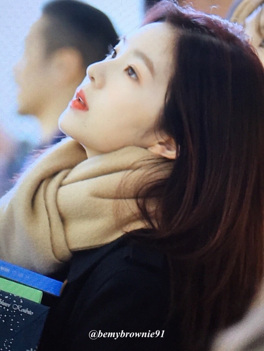 청순한 아이린.jpgif | 인스티즈