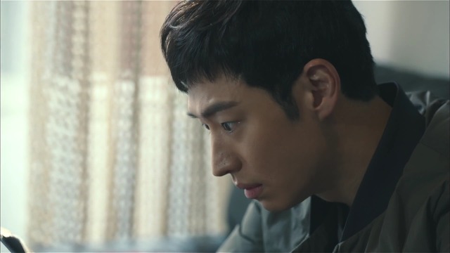 [시그널] 대도 사건 09.jpg | 인스티즈