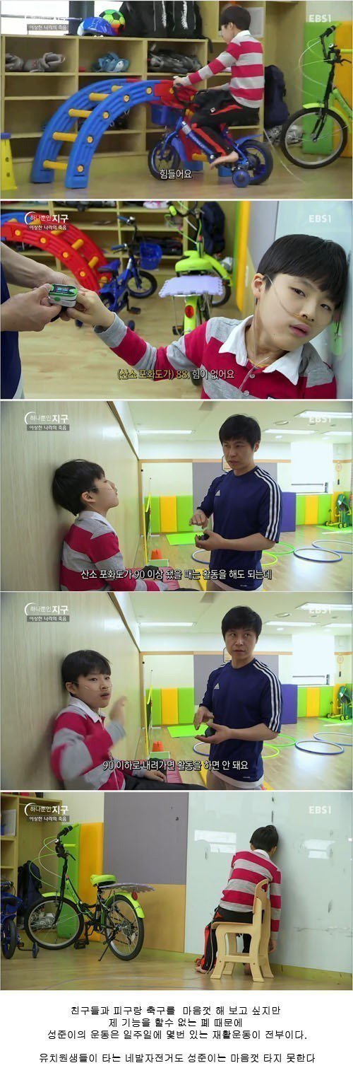 생활용품이 낸 대참사 | 인스티즈