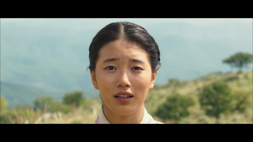 도리화가 수지 | 인스티즈