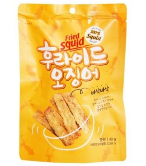 이게 바로 맥주를 부르는 안주들 (ver.편의점) | 인스티즈