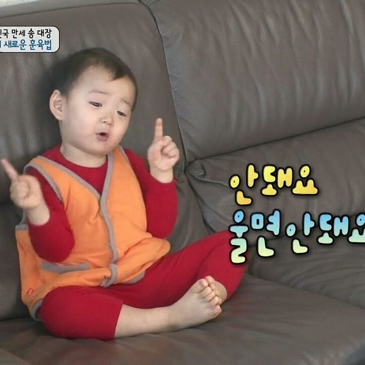 나 겔러리 이미지