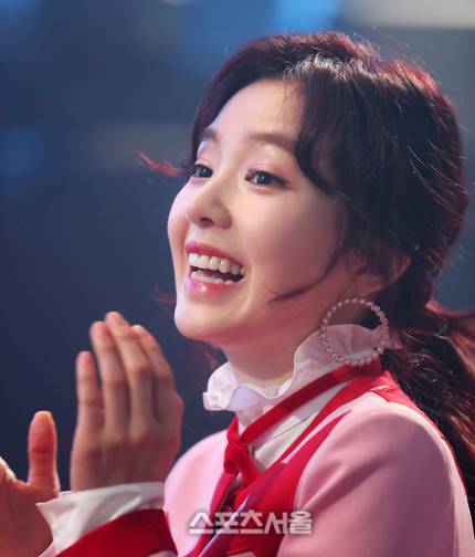 이날도 세젤예 아이린 | 인스티즈