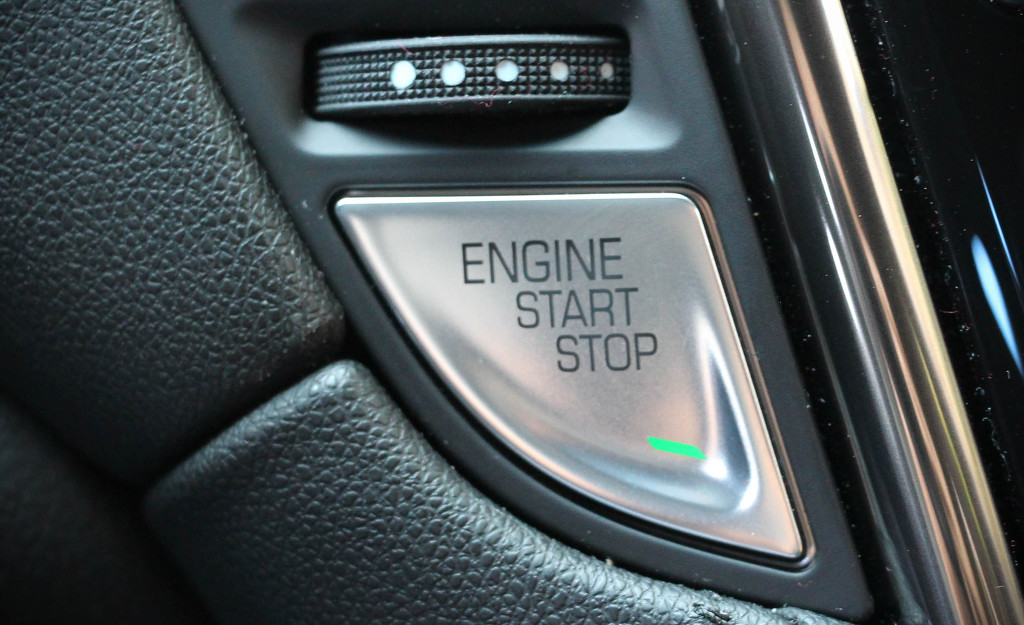 2016 캐딜락 ATS-V 수동 [데이터주의] | 인스티즈