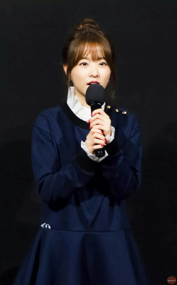 토마토마트 이미지