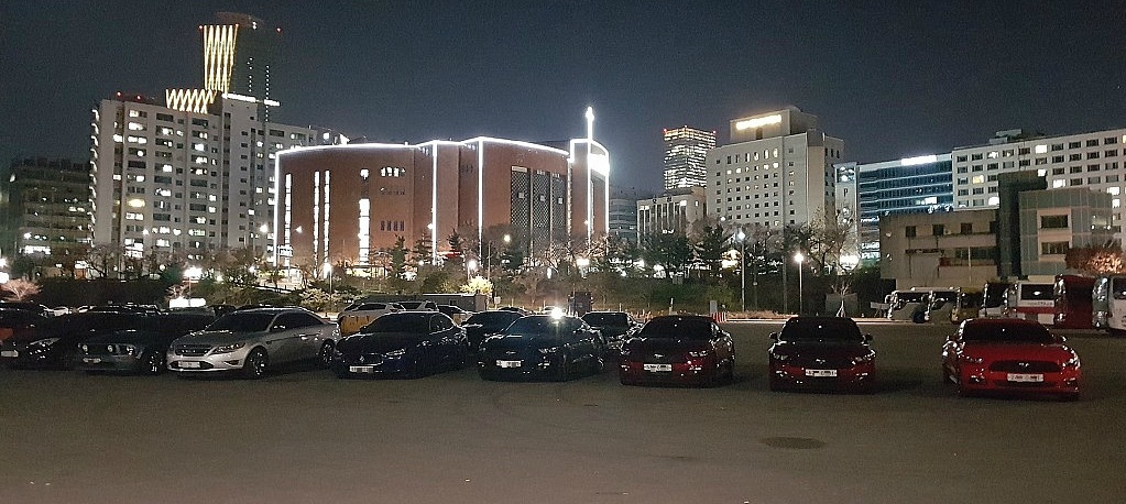 (주)덕양주유소 이미지