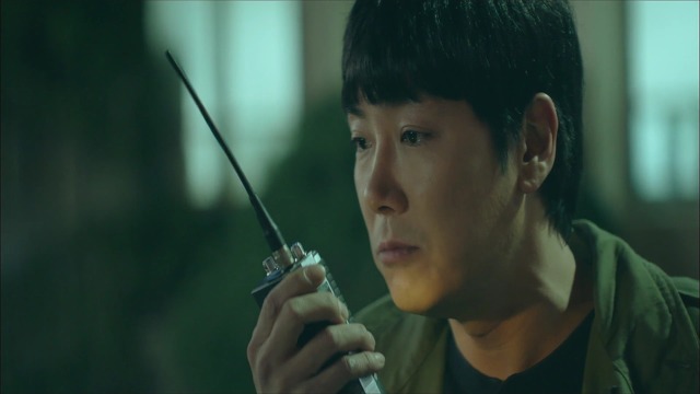 [시그널] 경기남부 연쇄살인사건 03.jpg | 인스티즈