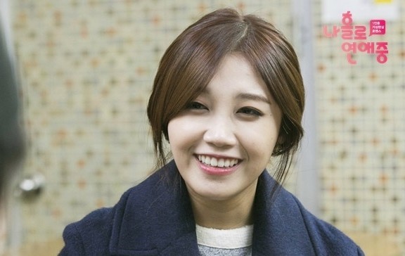 다시보고싶은 JTBC 예능프로 | 인스티즈