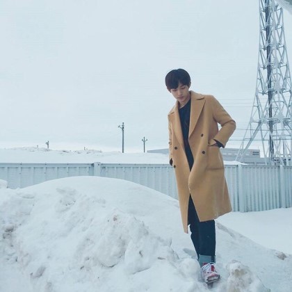 윈윈 이미지