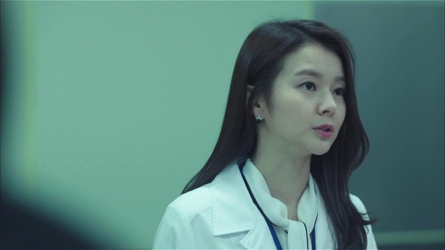[시그널] 홍원동 연쇄살인사건 05.jpg | 인스티즈