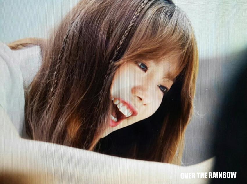 오늘자 펭귄카페 소혜직찍 사진들 (약스압 | 인스티즈