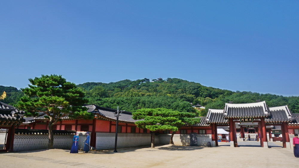 신풍루 이미지