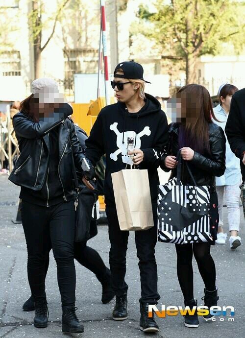 엠아이비 이미지