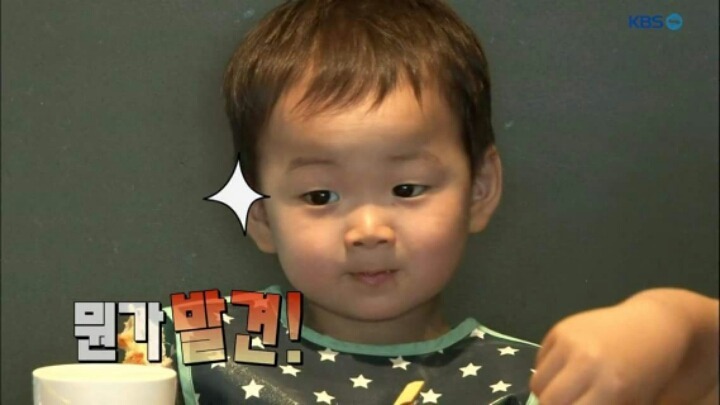 아빠코 이미지