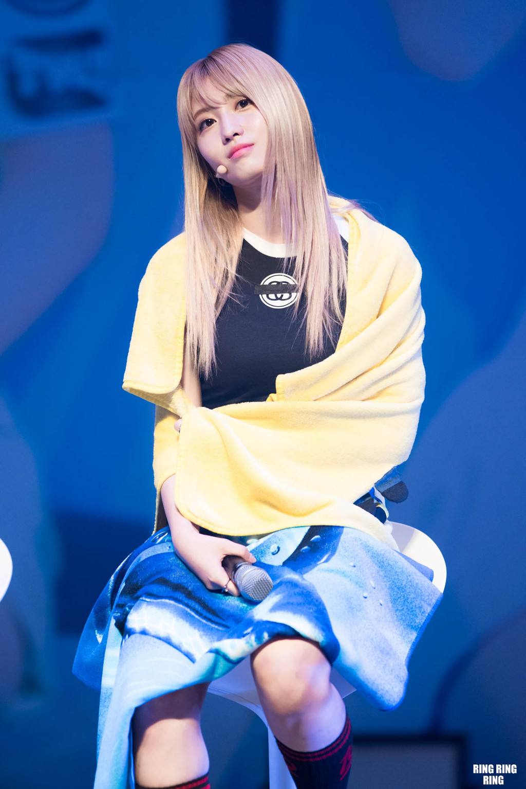 트와이스 모모.jpg | 인스티즈