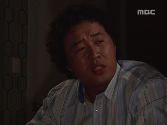 [거침없이하이킥] 유미 가족의 비밀 -22- | 인스티즈