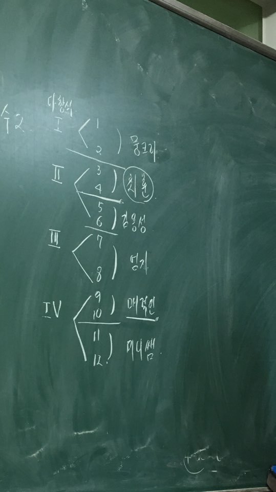 조은서적 이미지