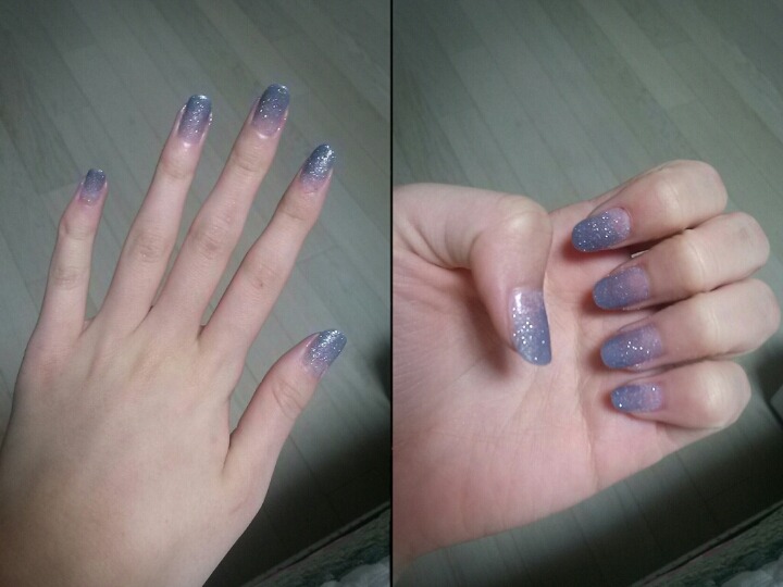 네일존 이미지