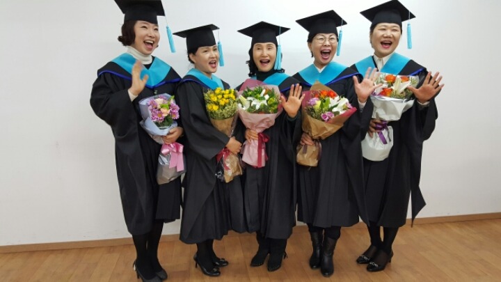 와와액티브리더십교육원 이미지
