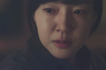 [시카고타자기] 벗을 죽게만든 신율이 죽음을 맞이하는 법.gif | 인스티즈
