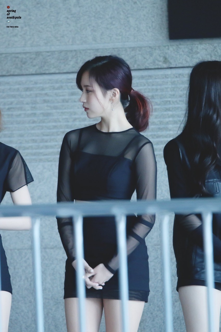 트와이스 숨은 비주얼멤버.jpg | 인스티즈