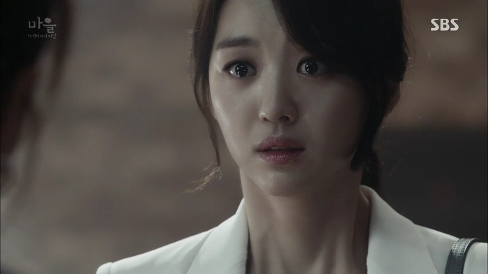 역대 드라마 통틀어 찌통甲 여주인공의 인생.jpg ＜스압주의＞ | 인스티즈