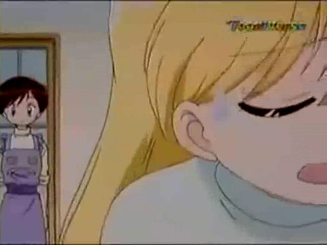 [다다다] 더이상 친구들을 속일 순 없어, 다 말할래! | 인스티즈