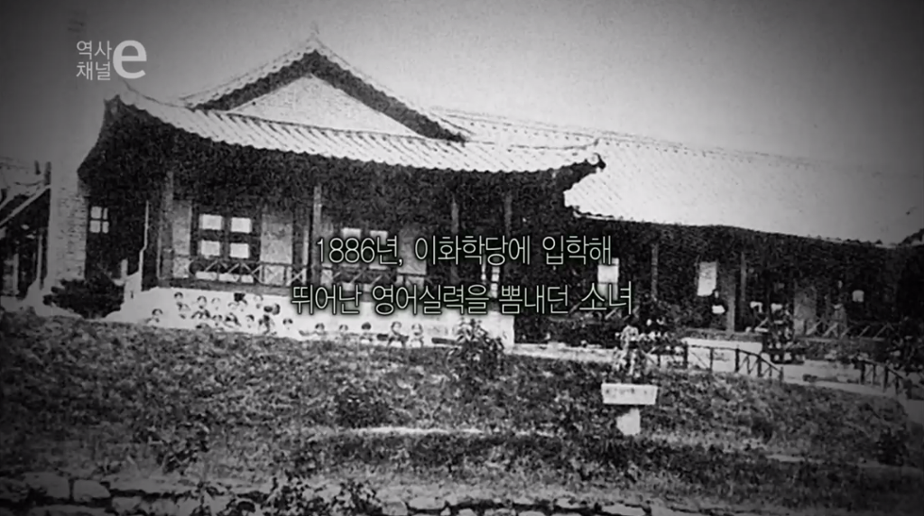 당나귀를 탄 여의사.jpg | 인스티즈