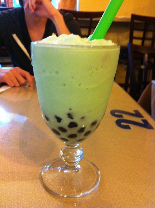  한번 먹으면 계속 찾아 마시게된다는 마성의 음료수.jpg | 인스티즈