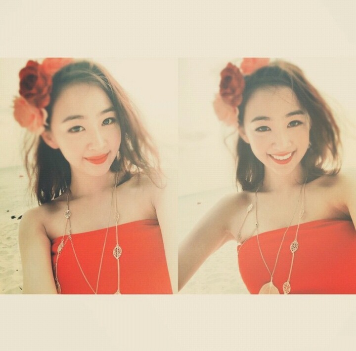 씨에프 이미지
