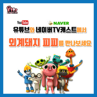 치즈카드 이미지
