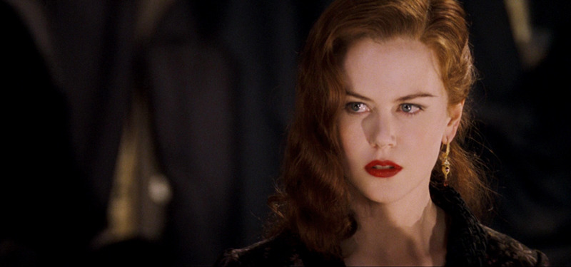 여자 주인공 예쁘다는 평이 유난히 많은 영화 | 인스티즈