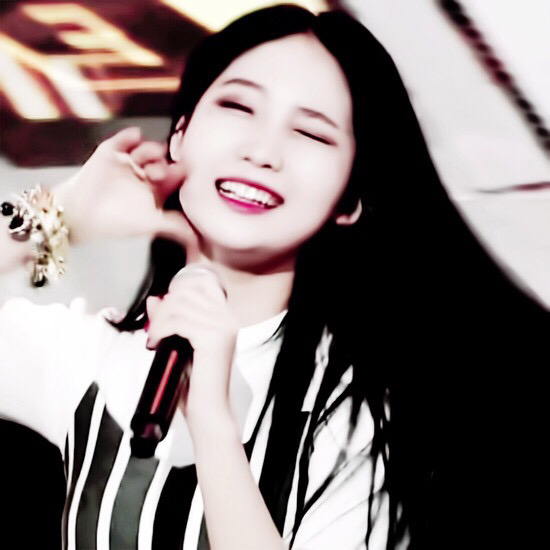 프로듀스에서 유일하게 응원하는 선수 | 인스티즈