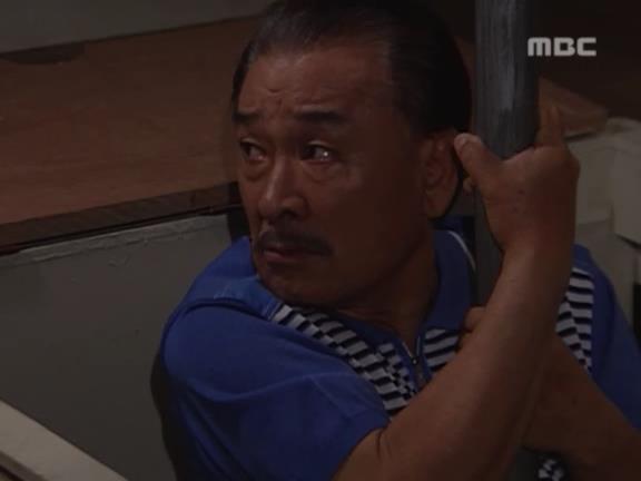 [거침없이하이킥] 유미 가족의 비밀 -22- | 인스티즈