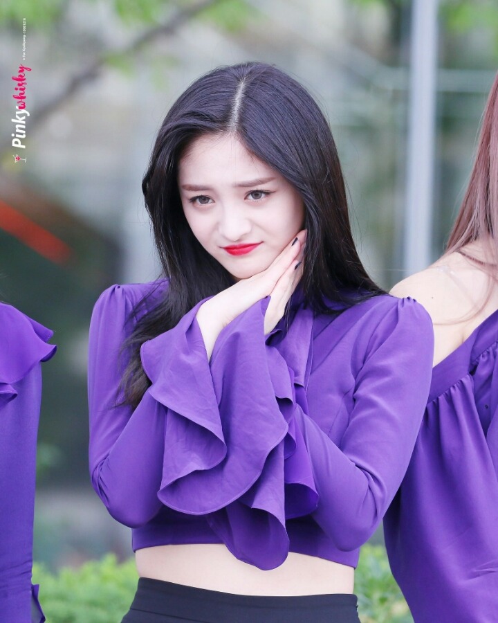 결승 기다리면서 결경이 | 인스티즈