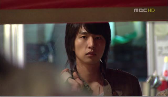 [드라마] 소울메이트 EP.07/EP.08/EP.09 당신 같은 사람/EP.10 이별이 찾아올때까지 | 인스티즈