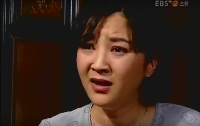 TV로 보는 원작동화 [하얀깃발우리집] 04 | 인스티즈