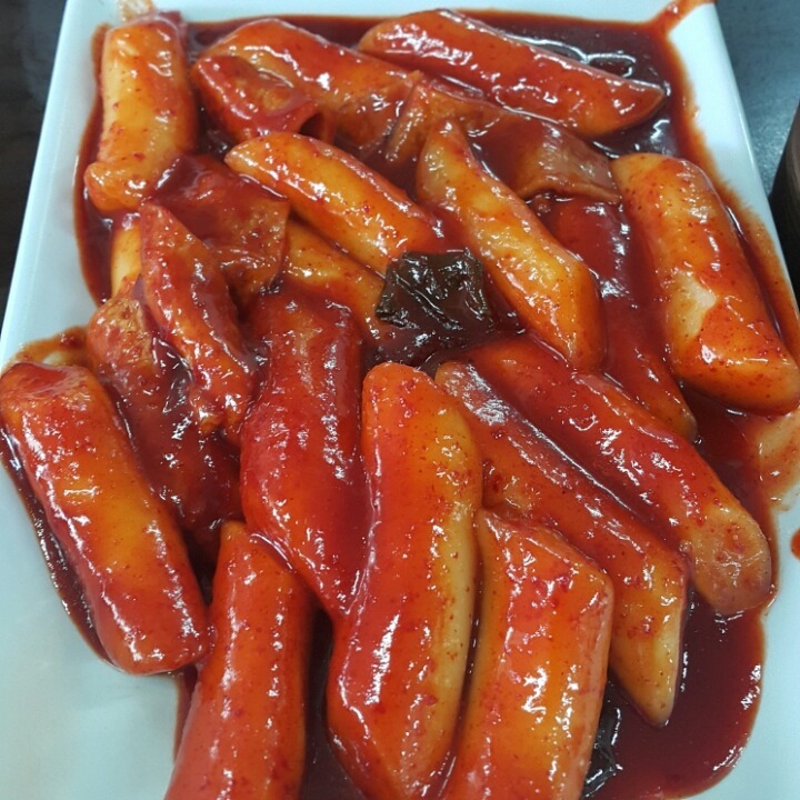 빗소리 들으니 삼겹살 먹고싶어요 | 인스티즈