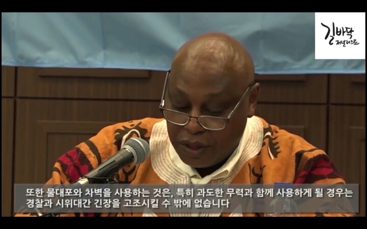 정치에 관심을 가져야만 하는 이유 | 인스티즈
