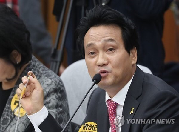 19대 대통령 이니의 친구들을 소개할게요 jpg | 인스티즈