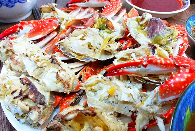투어바다(주) 이미지