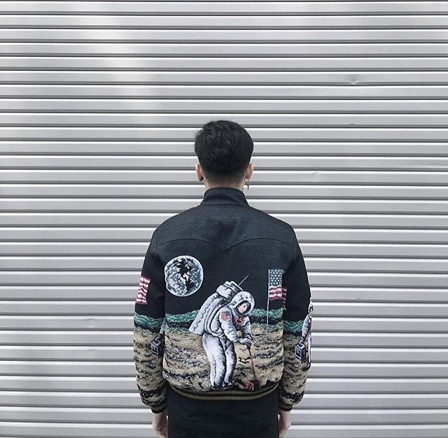 SAINT LAURENT PARIS | 인스티즈